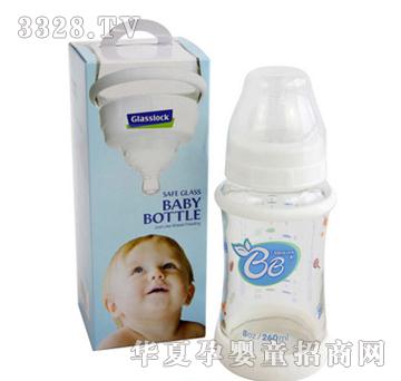 �����Ʋʱ�����ƿ