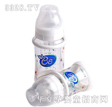 �����Ʋ�Ӥ����ƿ