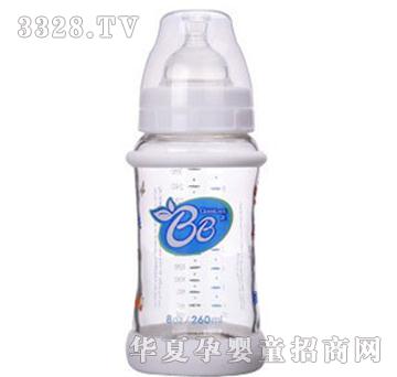 �����Ʋ�Ӥ�׶���ƿ2