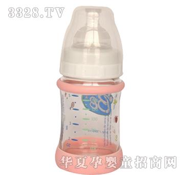 �����Ʋ�Ӥ����ƿ3