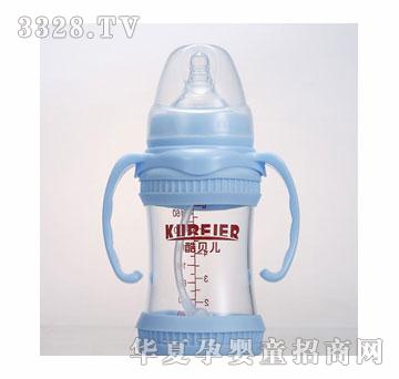 ᱴK073-1˰ڸ貣ֱԶˤƿ