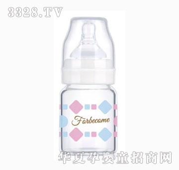 ���������Ĳ�ɫ��׼������ƿLF-150