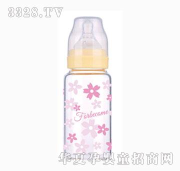 ���������Ĳ�ɫ��׼������ƿLF-151