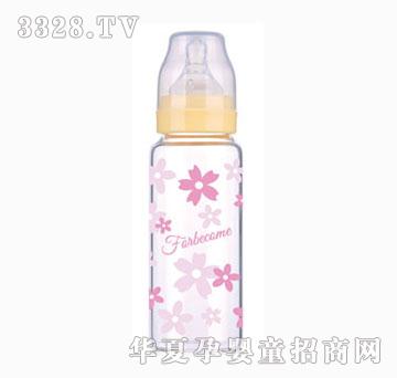 ���������Ĳ�ɫ��׼������ƿLF-152