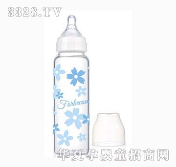 ���������Ĳ�ɫ��׼������ƿLF-153