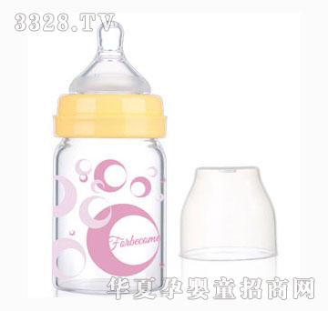 ��������ɫ���ڲ�����ƿLF-155