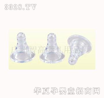 �Ǹ�Һ��轺����