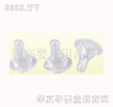 �Ǹ�ͨ��������