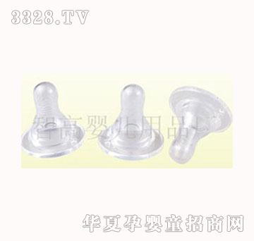 �Ǹ߹���̦����