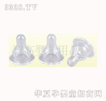 �Ǹ߷���������