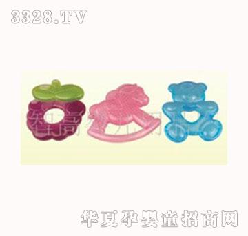 �Ǹ�עˮӤ������