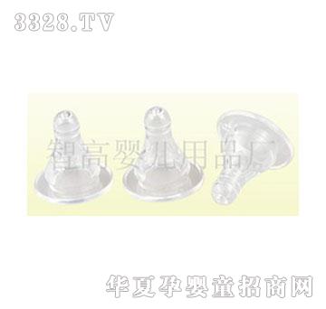 �Ǹ�͹�㰴Ħ����