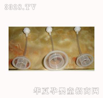 �Ǹ��Զ�������