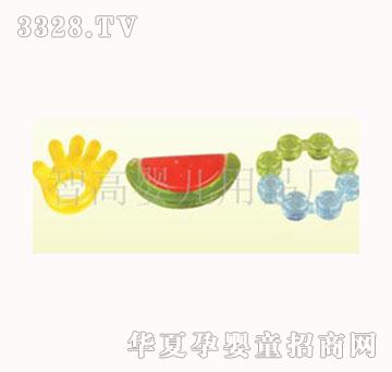 �Ǹ�Ӥ��עˮ����