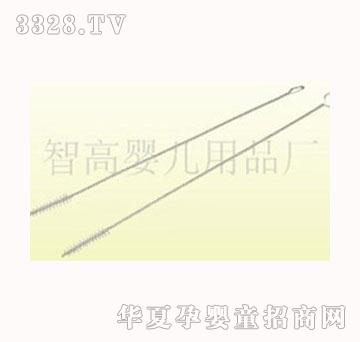 �Ǹ��Զ���ƿ����ëˢ