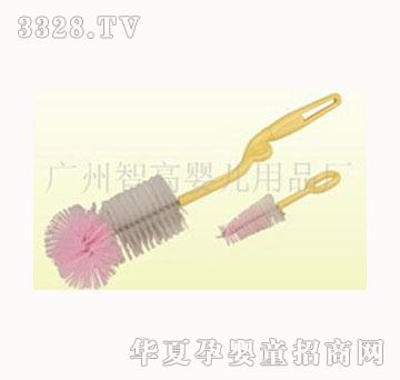 �Ǹ���תëˢ��ƿˢ