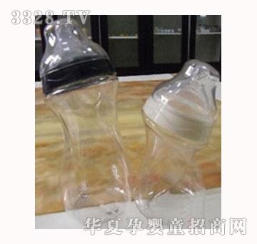 �Ǹ�˫��������ƿ