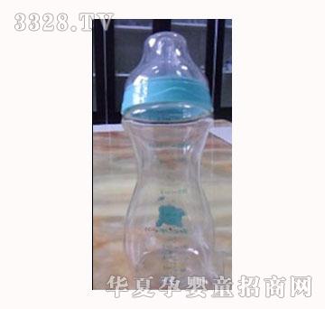 �Ǹ�������ƿ