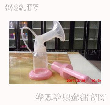 �Ǹ�Ӥ��PP������