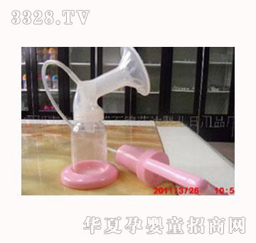 �Ǹ�ˮ��������