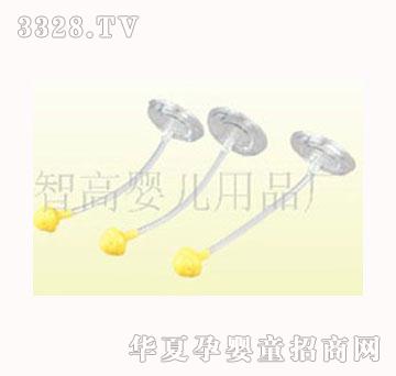 �Ǹ���ƿ����