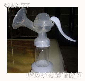 �Ǹ�PPӤ��������