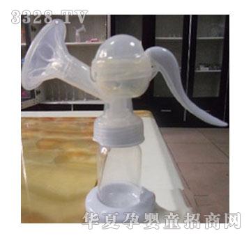 �Ǹ�PP������