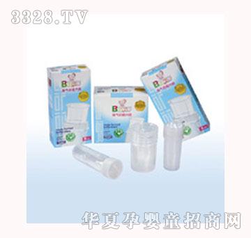 ����������ƿ�ڵ�