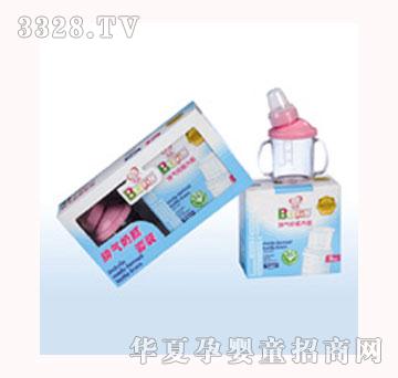 ����90Z������ƿ��װ