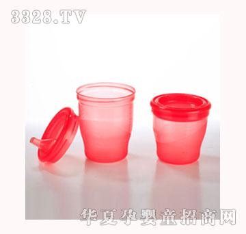 ����Ӥ��IQ����װ