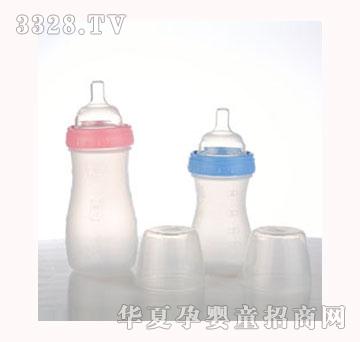 ����5OZ��«����ƿ