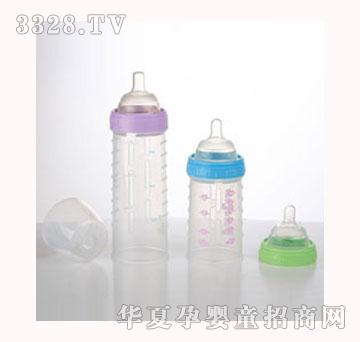 ����5OZ������ƿ