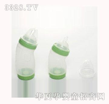 ����6OZ��������ƿ