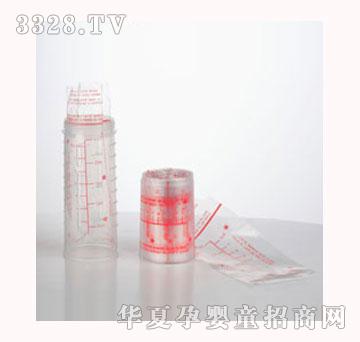 ����8OZ�̴�