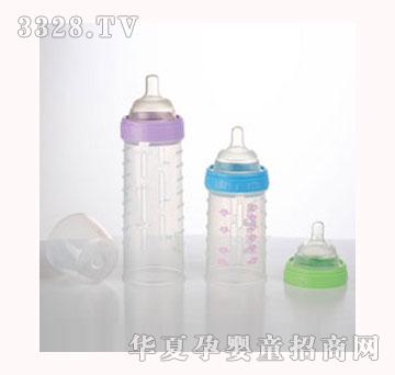 ����8OZ������ƿ