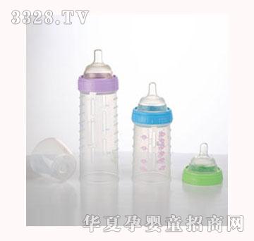 ����40Z����ι����ƿ