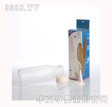 ����80Z�׺�ƿ