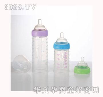 ����80Z����ι����ƿ