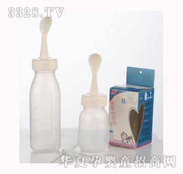 ����40Z�׺�ƿ