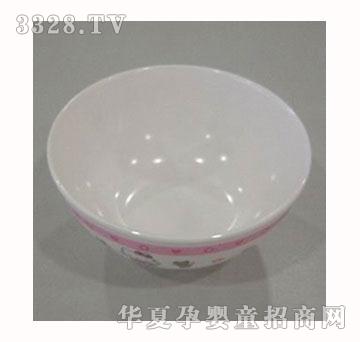 ���ƶ�ͯ����