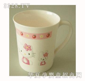 ���ƶ�ͯ���ڱ�