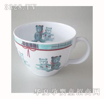 ���ƶ�ͯ���ްԱ�