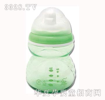 С�ز�5���¿���ˮ��