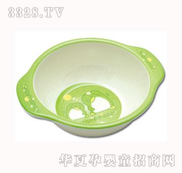 С�ز�˫������