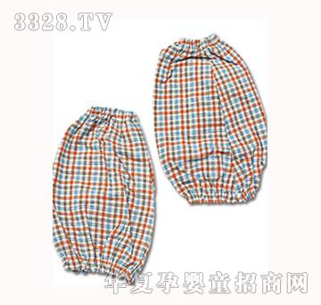 С�زĴ���Ӥͯ����