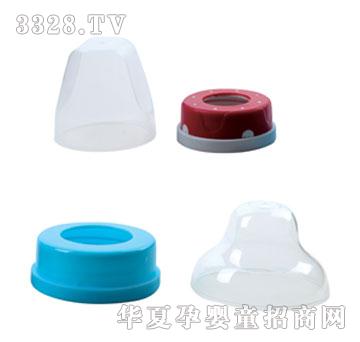 ���๾����ƿ���ϵ��