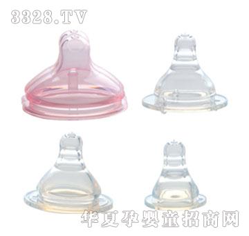 ���๾������ϵ��