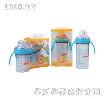 ���๾���б�����PPSU�轺��ƿ