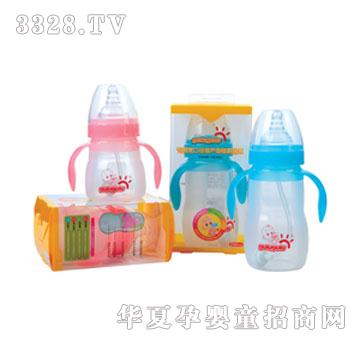 ���๾���б����ں�«�͹轺��ƿ