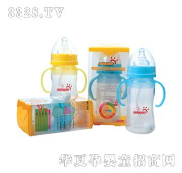 ���๾���б����ڻ����轺��ƿ